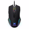 Мышка Vinga MSG-200 Black - Image 1