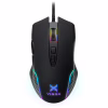 Мышка Vinga MSG-200 Black - Image 1