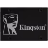 Накопичувач SSD 2.5" 1TB Kingston (SKC600/1024G) - Image 1