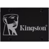 Накопитель SSD 2.5" 1TB Kingston (SKC600/1024G) - Image 1