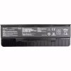 Аккумулятор для ноутбука ASUS ROG G551 (A32N1405) 10.8V 5200mAh PowerPlant (NB430659) - Image 1