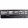 Акумулятор до ноутбука ASUS ROG G551 (A32N1405) 10.8V 5200mAh PowerPlant (NB430659) - Image 1