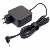Блок живлення до ноутбуку Extradigital Asus 19V, 1.75A, 33W (4.0x1.35) High Quality (PSA3859) - Image 1