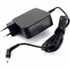 Блок питания к ноутбуку Extradigital Lenovo 20V, 3.25A, 65W (4.0x1.7) High Quality (PSL3867) - Image 1