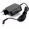 Блок живлення до ноутбуку Extradigital Lenovo 20V, 3.25A, 65W (4.0x1.7) High Quality (PSL3867) - Image 1