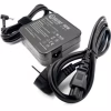 Блок живлення до ноутбуку Extradigital Lenovo 20V, 4.5A, 90W (5.5x2.5) High Quality (PSL3866) - Image 1