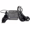 Блок питания к ноутбуку Extradigital Samsung 19V, 4.74A, 90W (5.5x3.0) High Quality (PSS3856) - Image 1