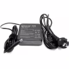 Блок живлення до ноутбуку Extradigital Samsung 19V, 4.74A, 90W (5.5x3.0) High Quality (PSS3856) - Image 1