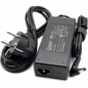 Блок питания к ноутбуку Extradigital Lenovo 20V, 4.5A, 90W (5.5x2.5) (PSL3868) - Image 1