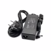 Блок питания к ноутбуку Extradigital Lenovo 20V, 4.5A, 90W (5.5x2.5) (PSL3868) - Image 1