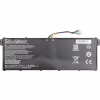 Акумулятор до ноутбука ACER Aspire E15 ES1-512 Series (AC14B8K) 15.2V 2200mAh PowerPlant (NB410460) - Image 1