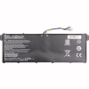 Акумулятор до ноутбука ACER Aspire E15 ES1-512 Series (AC14B8K) 15.2V 2200mAh PowerPlant (NB410460) - Image 1