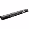 Аккумулятор для ноутбука HP ProBook 450 G3 Series (RI04, HPRI04L7) 14.4V 2600mAh PowerPlant (NB460984) - Image 1