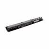 Акумулятор до ноутбука HP ProBook 450 G3 Series (RI04, HPRI04L7) 14.4V 2600mAh PowerPlant (NB460984) - Image 1