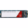 Накопитель SSD M.2 2280 1TB WD (WDS100T1R0B) - Image 1