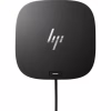 Порт-реплікатор HP USB-C Dock G5 (5TW10AA) - Image 1
