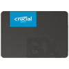 Накопитель SSD 2.5" 2TB Micron (CT2000BX500SSD1) - Image 1