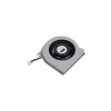 Вентилятор ноутбука ASUS UX30/UX30K/UX30S DC(5V,0.19A) 4pin (DC28000BUDS/13GNJ010P030-1/UDQFZYH06DAS) - Image 1