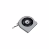 Вентилятор ноутбука ASUS UX30/UX30K/UX30S DC(5V,0.19A) 4pin (DC28000BUDS/13GNJ010P030-1/UDQFZYH06DAS) - Image 1