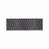 Клавіатура ноутбука PowerPlant ASUS X541 series черный (KB312597) - Image 1
