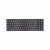 Клавіатура ноутбука PowerPlant ASUS X541 series черный (KB312597) - Image 1