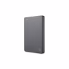 Внешний жесткий диск 2.5" 1TB Seagate (STJL1000400) - Image 1