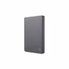 Внешний жесткий диск 2.5" 2TB Seagate (STJL2000400) - Image 1