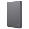 Внешний жесткий диск 2.5" 5TB Seagate (STJL5000400) - Image 1