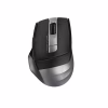 Мышка A4Tech FG35 Grey (4711421947992) - Image 1