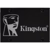 Накопичувач SSD 2.5" 2TB Kingston (SKC600/2048G) - Image 1