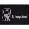 Накопичувач SSD 2.5" 2TB Kingston (SKC600/2048G) - Image 1