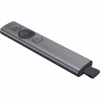 Презентер Logitech Spotlight Gray (910-004861) - Image 1