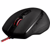 Мишка Redragon Tiger 2 USB Black (77637) - Image 1