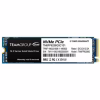 Накопичувач SSD M.2 2280 256GB Team (TM8FP6256G0C101) - Image 1