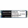 Накопитель SSD M.2 2280 256GB Team (TM8FP6256G0C101) - Image 1