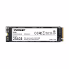 Накопитель SSD M.2 2280 256GB Patriot (P300P256GM28) - Image 1