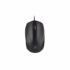 Мышка 2E MF140 USB Black (2E-MF140UB) - Image 1