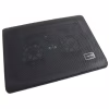 Підставка до ноутбука Esperanza Tivano Notebook Cooling Pad all types (EA144) - Image 1