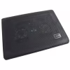 Подставка для ноутбука Esperanza Tivano Notebook Cooling Pad all types (EA144) - Image 1