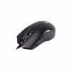Мишка A4Tech X89 Maze (4711421944984) - Image 1