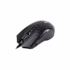 Мышка A4Tech X89 Maze (4711421944984) - Image 1