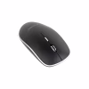 Мышка Gembird MUSW-4B-01 Black (MUSW-4B-01) - Image 1