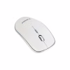 Мышка Gembird MUSW-4B-01-W White (MUSW-4B-01-W) - Image 1