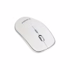Мышка Gembird MUSW-4B-01-W White (MUSW-4B-01-W) - Image 1