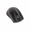 Мишка Gembird MUSW-4B-04-BS Black (MUSW-4B-04) - Image 1