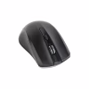 Мышка Gembird MUSW-4B-04-BS Black (MUSW-4B-04) - Image 1