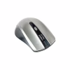 Мышка Gembird MUSW-4B-04-BG Grey+Black (MUSW-4B-04-BG) - Image 1