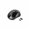 Мышка Gembird MUSW-6B-01-B Black (MUSW-6B-01) - Image 1