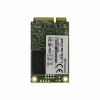 Накопичувач SSD mSATA 256GB Transcend (TS256GMSA230S) - Image 1