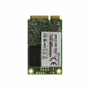 Накопичувач SSD mSATA 256GB Transcend (TS256GMSA230S) - Image 1